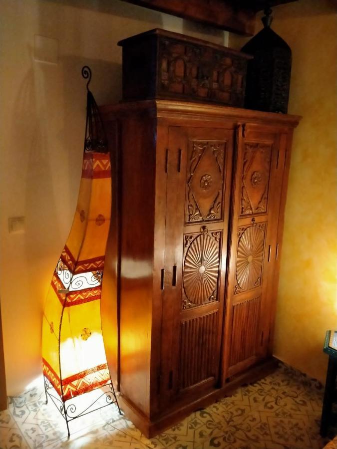 Villa Casa Blanca Luxury Spa Con Piscina Privada Y Jacuzzi Privado شيكلانا دي لا فرونتيرا المظهر الخارجي الصورة