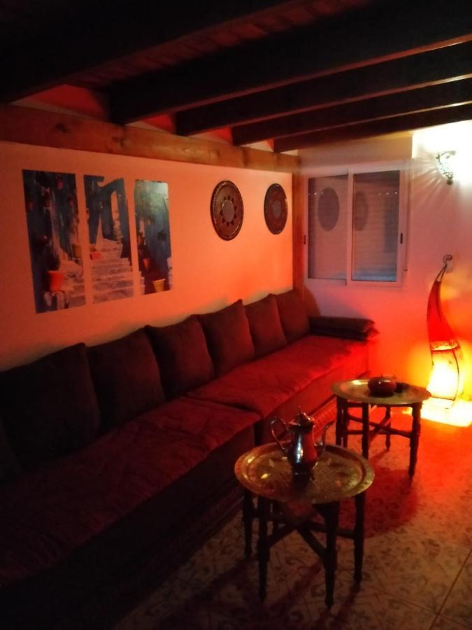 Villa Casa Blanca Luxury Spa Con Piscina Privada Y Jacuzzi Privado شيكلانا دي لا فرونتيرا المظهر الخارجي الصورة
