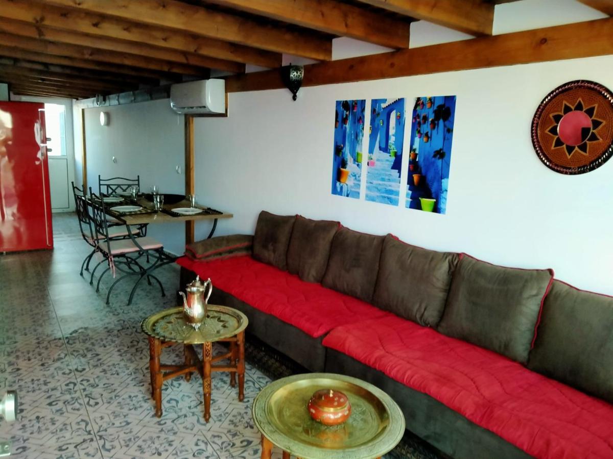 Villa Casa Blanca Luxury Spa Con Piscina Privada Y Jacuzzi Privado شيكلانا دي لا فرونتيرا المظهر الخارجي الصورة
