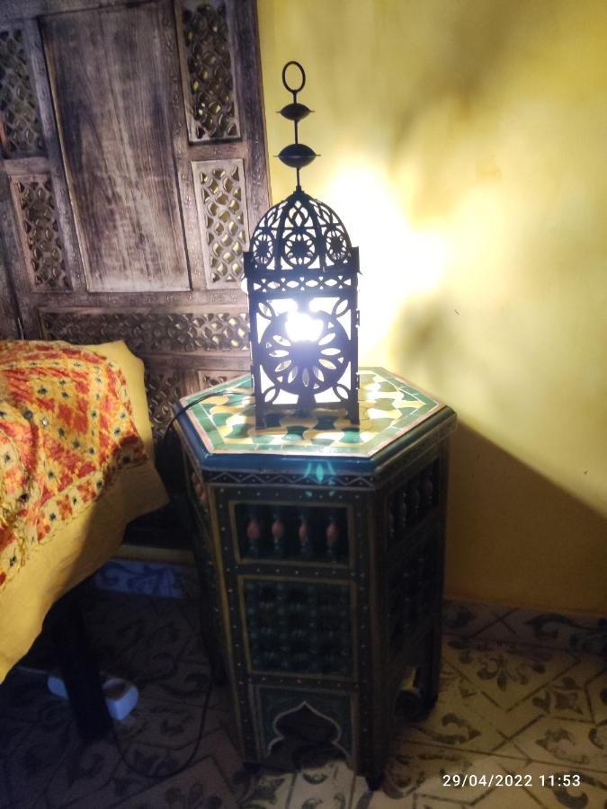 Villa Casa Blanca Luxury Spa Con Piscina Privada Y Jacuzzi Privado شيكلانا دي لا فرونتيرا المظهر الخارجي الصورة