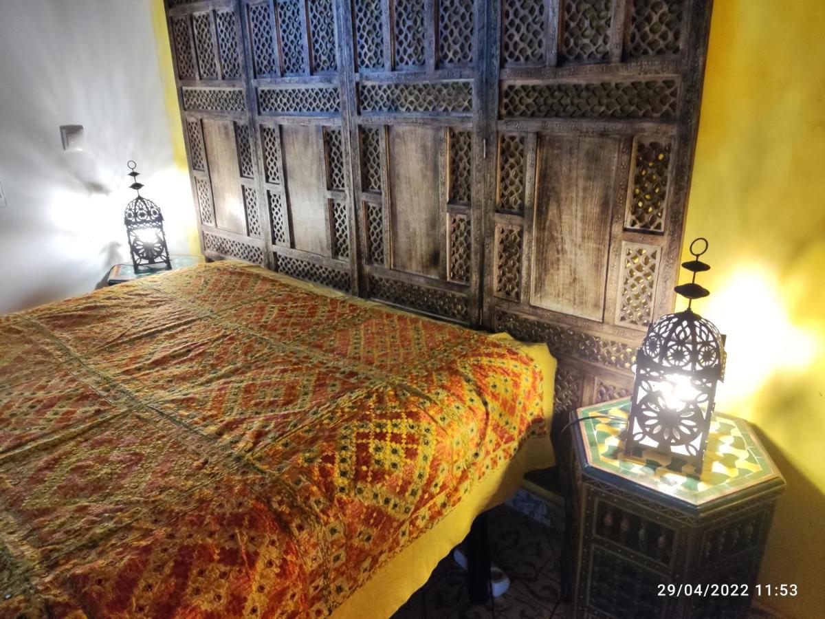 Villa Casa Blanca Luxury Spa Con Piscina Privada Y Jacuzzi Privado شيكلانا دي لا فرونتيرا المظهر الخارجي الصورة