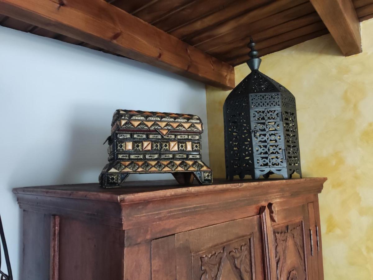 Villa Casa Blanca Luxury Spa Con Piscina Privada Y Jacuzzi Privado شيكلانا دي لا فرونتيرا المظهر الخارجي الصورة